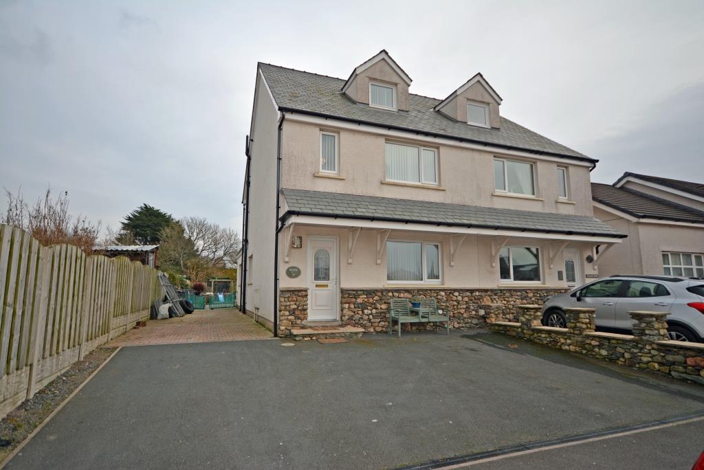 Millom Houses For Sale Corrie and Co Estate Agents